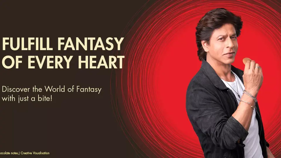 Dark Fantasy Creations project